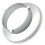Bowens Mount Speedring Softbox Speed Ring Adapter for Studio Photography Monolight Strobe Flash Speedlite Speedlight 4