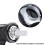 Bowens Mount Speedring Softbox Speed Ring Adapter for Studio Photography Monolight Strobe Flash Speedlite Speedlight 5