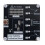 Frequency Response Power Loop Analysis (Bird Plot) Test Evaluation Module (EVM) - with J2101A / J2100A 3
