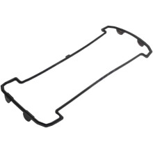 Cylinder Cover Gasket 11061-0425 for ZR750 Z750 2007-2012 ZR800 Z800 2013-2016 ZR1000 Z1000 2007-2009