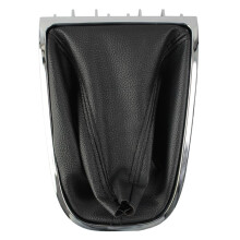 5/6 Speed Gear Shift Lever Dust Cover for Excelle /XT ASTRA 2009 -2014