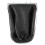 5/6 Speed Gear Shift Lever Dust Cover for  Excelle /XT  ASTRA 2009 -2014 4