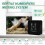 1set Automatic Reptile Humidifier with Timer, Suitable for System of Chameleon, Snake, Frog, Turtle and Lizard 3