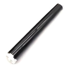 5 Stück DK1150 DK-1150 302RV93010 OPC-Trommel für ECOSYS 2040 P2040 M2040 M2135 M2540 M2635 M2640 M2735 P2235