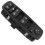 56046568AC Master Left Driver Power Window  for    Dart 2013-2016 68271217AA 2