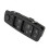 56046568AC Master Left Driver Power Window  for    Dart 2013-2016 68271217AA 3
