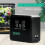 1set Automatic Reptile Humidifier with Timer, Suitable for System of Chameleon, Snake, Frog, Turtle and Lizard 6