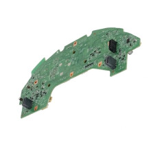 Onderdelen Moederborden voor S50 S51 S52 S55 S502-00 S502-01 S502-02 S502-03 Robotstofzuigers