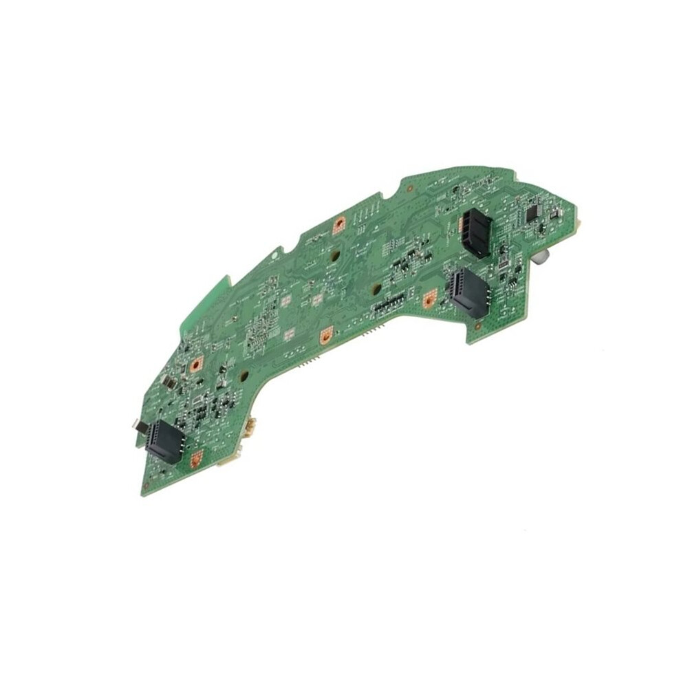 For S50 S51 S52 S55 S502-00 S502-01 S502-02 S502-03 Robot Vacuum Cleaner Spare Parts Motherboards 6031818686869