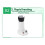 LY-6C Optical Eyeglasses Frame Warmer Frame Heater Temperature Adjustable Ceramic Heating Glasses Fast Blowing EU-Plug 6
