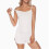 Δώρο για την Ημέρα του Πατέρα: Νέα σέξι και ερωτικά ρούχα ύπνου_m 4