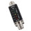 3-30 MHz Shortwave SWR Indicator (Max. Power: 100W) - Powered Via RF Connector 4