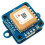 For MATEK M10Q-3100 High Performance GPS Module with Multi Functional Interface for Drones and Rovers 3