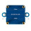 For MATEK M10Q-3100 High Performance GPS Module with Multi Functional Interface for Drones and Rovers 5