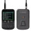 T-Deck  Lora Mesh Radio 868MHz Meshtastic Development Board GPS Long Range Communication Module+External Antenna 5