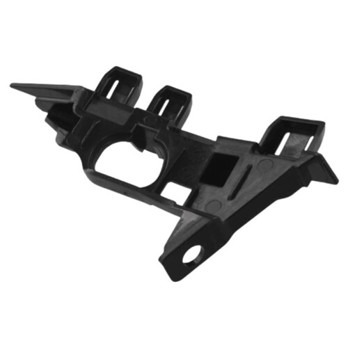 Front Bumper Mount (Right) 51117165180 Suitable for  E85 E86 Z4