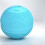 Vibrating Massage  with Heating, 7 Modes & Memory Function for Muscle Therapy 2