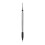 USB Soldering Iron Kit Type-C Interface Wireless Soldering Iron Kit Adjustable Temperature Welding Tool 3