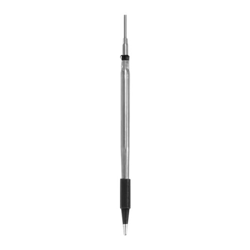 USB Soldering Iron Kit Type-C Interface Wireless Soldering Iron Kit Adjustable Temperature Welding Tool 2