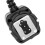 Câble de Griffe Flash TTL pour  - 1,5 M - Accessoires Flash - Remplace le pour  SC-28 3