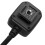 Câble de Griffe Flash TTL pour  - 1,5 M - Accessoires Flash - Remplace le pour  SC-28 5