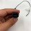 97143-2D010 971432D010 Air Conditioning Temperature Sensor for   COUPE 2