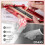 Woodworking Doweling Jig with Interchangeable Rods, Self-Centering Drill Guide for Precise Joinery 2