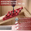 Woodworking Doweling Jig with Interchangeable Rods, Self-Centering Drill Guide for Precise Joinery 4