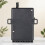 Wireless Remote Control  30A 1CH Relay Receiver Controller + AB Transmitter for Light Motor Pump Gate 315Mhz 2