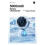 Ai Face-Tracking F08 Desktop Circulating Silent Fan-Summer Electronics  Portable Fan 2