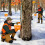 Maple Syrup Tapping Kit Includes Collection Bags, Drill Bit, Tap, and Brush Beginner'S Collection Kit 2