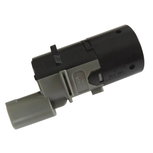Für  E39 E46 E53 E60 E61 E63 E64 E65 E66 E83 X3 X5 66202180148 Neuer Rückfahrassistent PDC-Parksensor 1