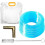 Maple Syrup Tapping Kit Includes Collection Bags, Drill Bit, Tap, and Brush Beginner'S Collection Kit 4