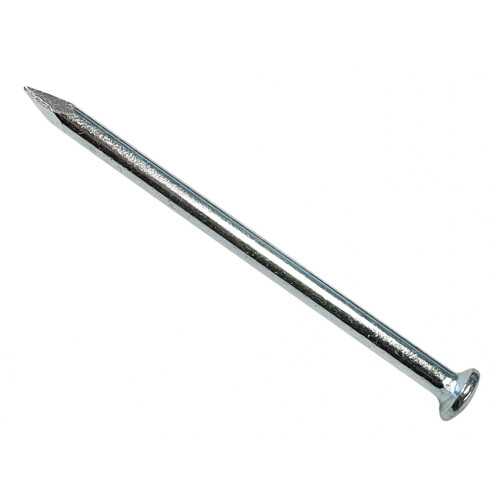 Forgefix Forgefix Don Quichotte Medium Gauge Masonry Nails