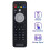 BDP2600 Remote Control Replace for  DVD Blu-Ray Disc Player BDP2900 BDP2930 BDP2305 BDP2900 BDP3100 BDP3200 2
