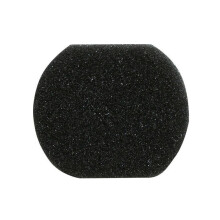 15Pcs Filter Cotton for Dx118C Dx128C Vacuum Cleaner Parts Effective Tool