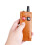 DC12V-48V Wireless Remote Control  30A Relay Receiver Controller Module with RF433MHz Transmitter 3