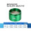 Mr.Yang 0.5X Microscope Auxiliary Objective Auxiliary Objective Lens for Microscope Board Electronic Soldering Repair 6