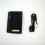 Support de Téléphone Sans Fil pour Console Centrale avec Chargeur Rapide pour  4Runner 2017-2024 5