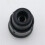 For  508 Trunk Rubber Pier Adjustable Stop Bonnet Buffer Tailgate Block Limit Block 8733AR 9
