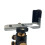Camera L Bracket Hand Grip Quick Release L Bracket Camera L Plate for   Camera Grip Handle Silver 5
