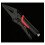 Lock Pliers 9 Inch Universal Multifunctional Industrial-Grade 3