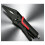 Lock Pliers 9 Inch Universal Multifunctional Industrial-Grade 6