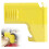 Dust Extraction Adapter for Table Saws, 2.05in, Compatible with , for , Craftsman,and Compact Saws Fits 52mm Dust 2