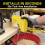 Dust Extraction Adapter for Table Saws, 2.05in, Compatible with , for , Craftsman,and Compact Saws Fits 52mm Dust 4