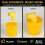 Dust Extraction Adapter for Table Saws, 2.05in, Compatible with , for , Craftsman,and Compact Saws Fits 52mm Dust 5