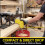 Dust Extraction Adapter for Table Saws, 2.05in, Compatible with , for , Craftsman,and Compact Saws Fits 52mm Dust 7