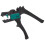 Multifunctional Duck Bill Wire Stripper with Adjustable Strip Length for Electricians 6