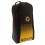 Wolverhampton Wanderers FC Dot Fade Boot Bag 1
