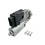 Motor de Teto Solar Elétrico CJ5Z15790E para   2013-2017 6